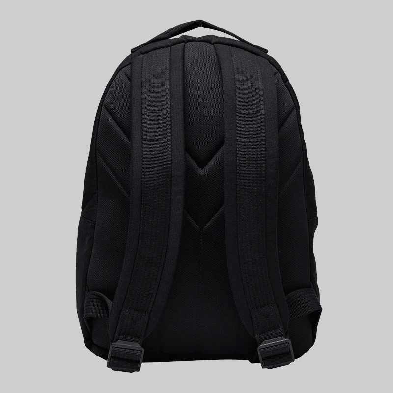 Classic Backpack - Black - Image 7