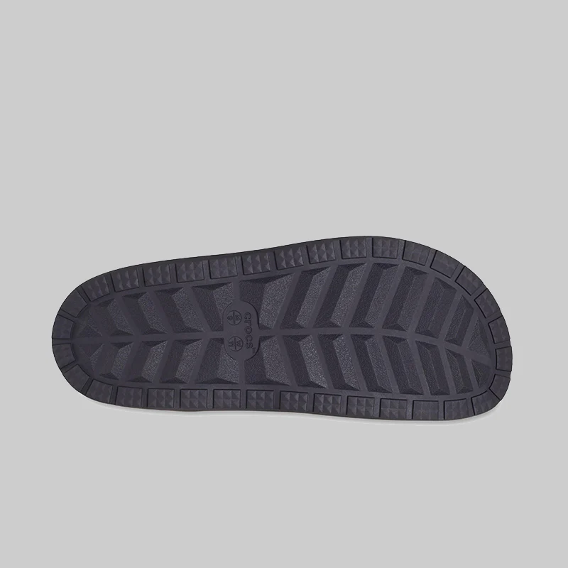 Classic Quiet Clog - Black Sand - Image 4