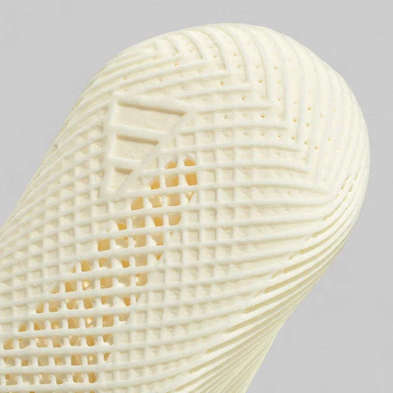 Climacool 4D Laced "Off White" - Image 6