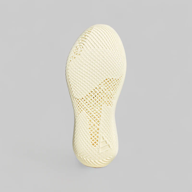 Climacool 4D Laced "Off White" - Image 8