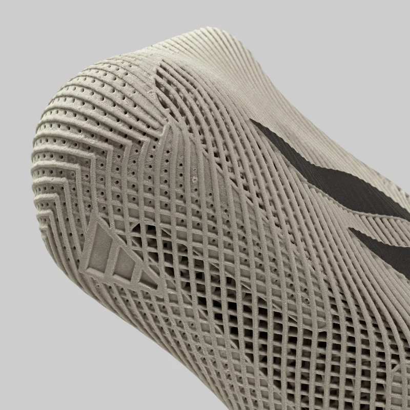 Climacool - Blanch Cargo/Black - Image 2