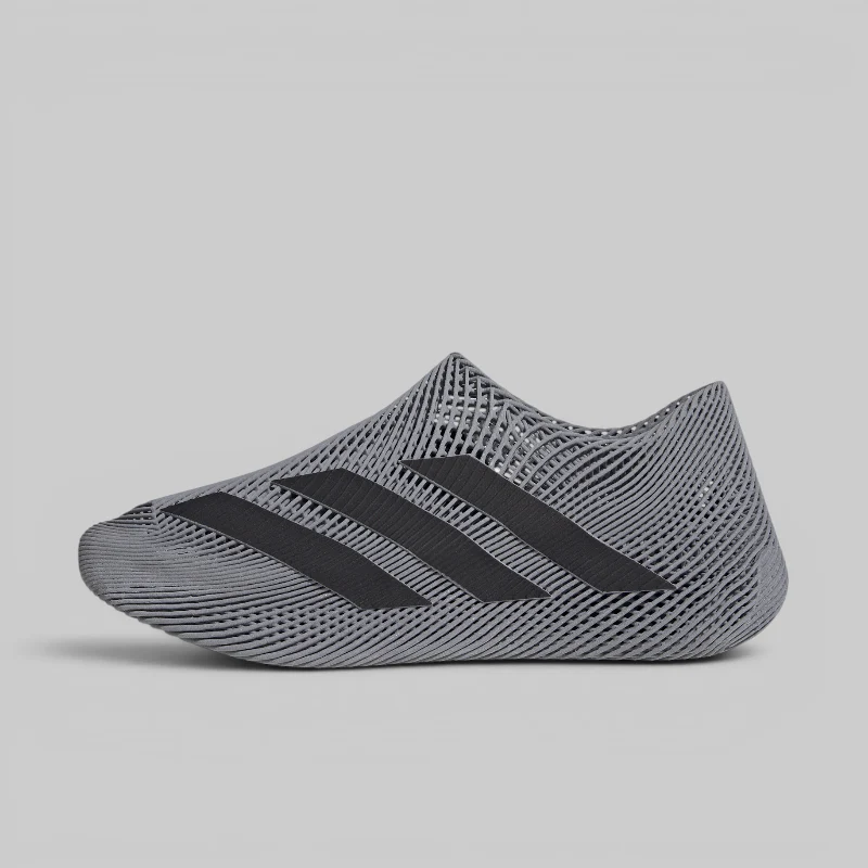 Climacool - Grey/Black