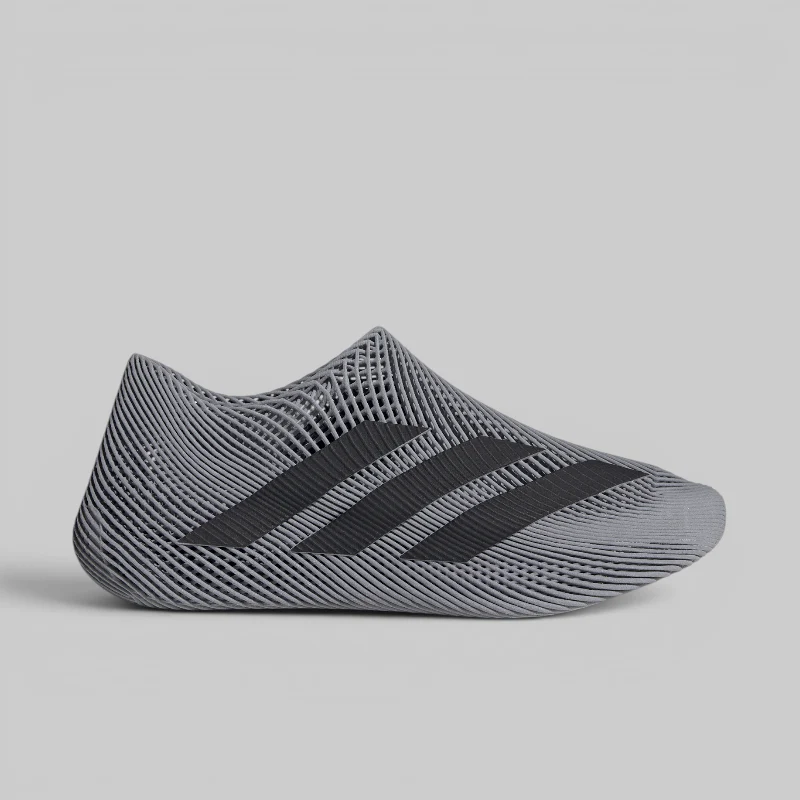 Climacool - Grey/Black - Image 3