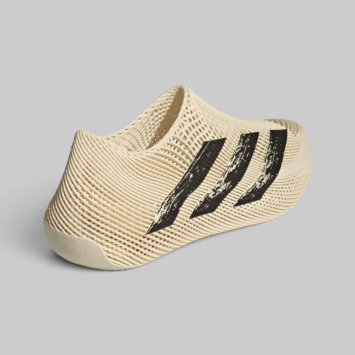 Climacool - Off White - Image 4