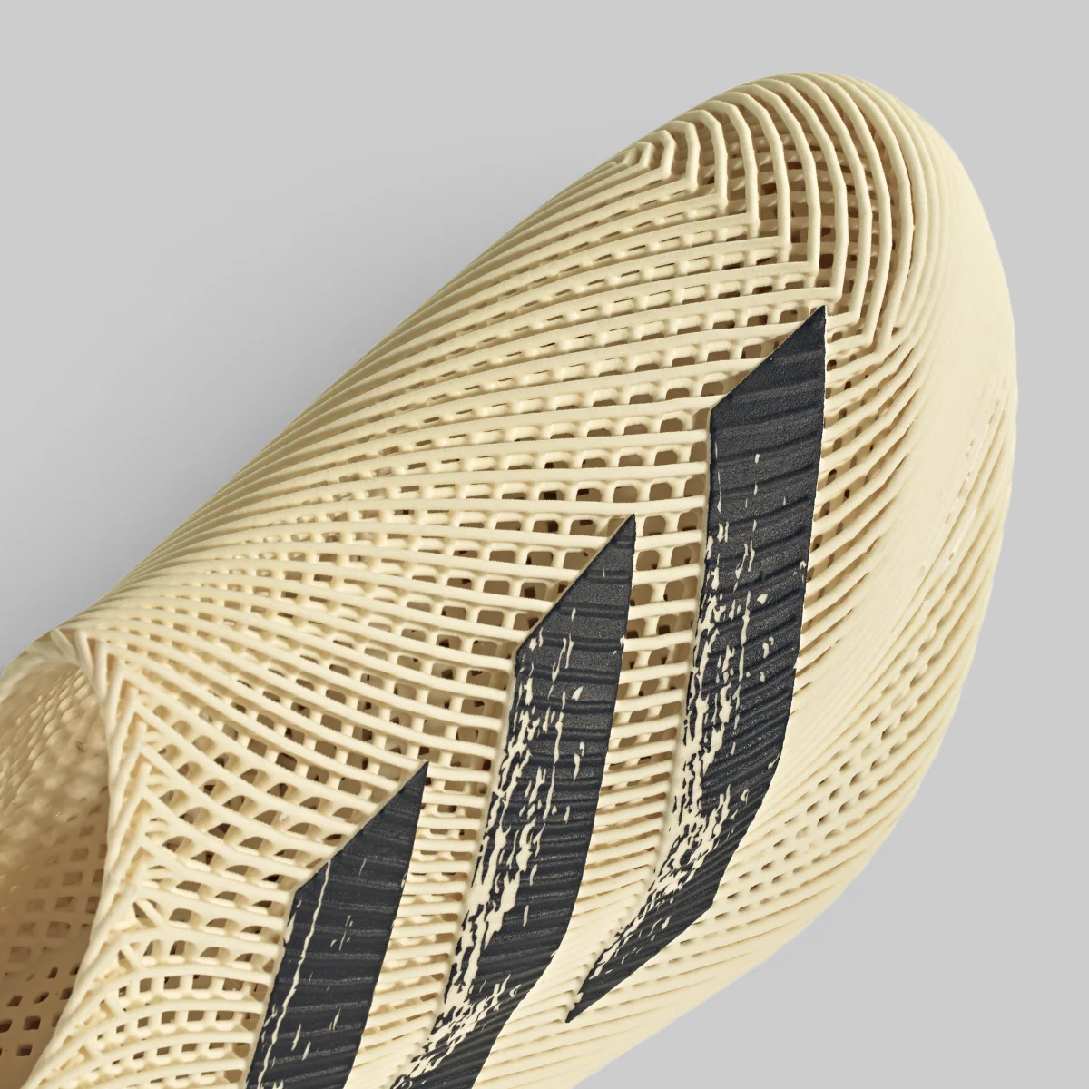 Climacool - Off White - Image 5