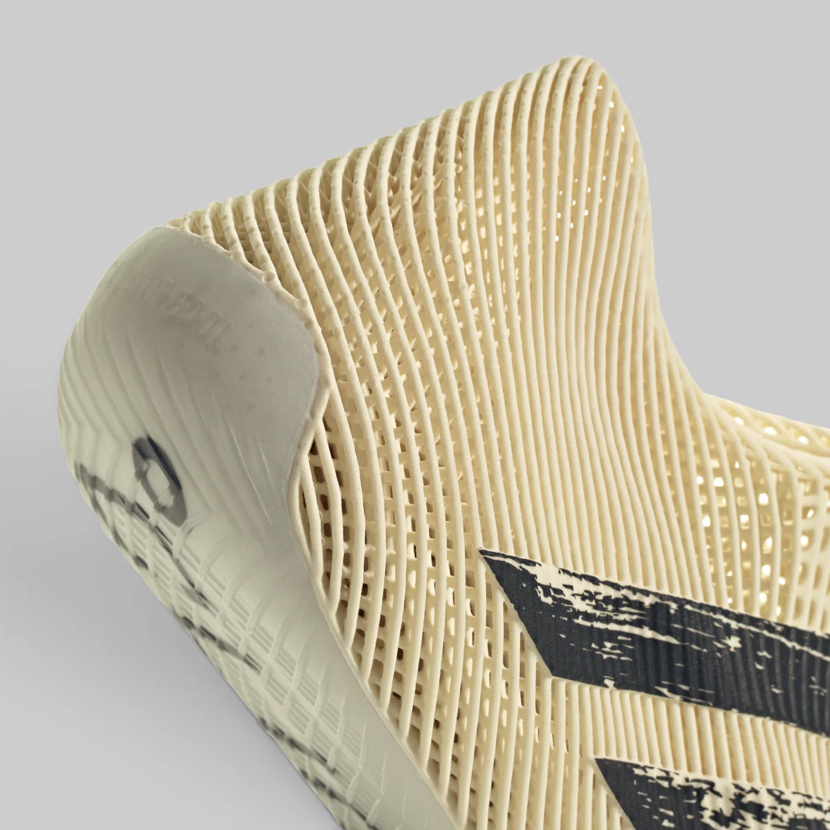 Climacool - Off White - Image 6