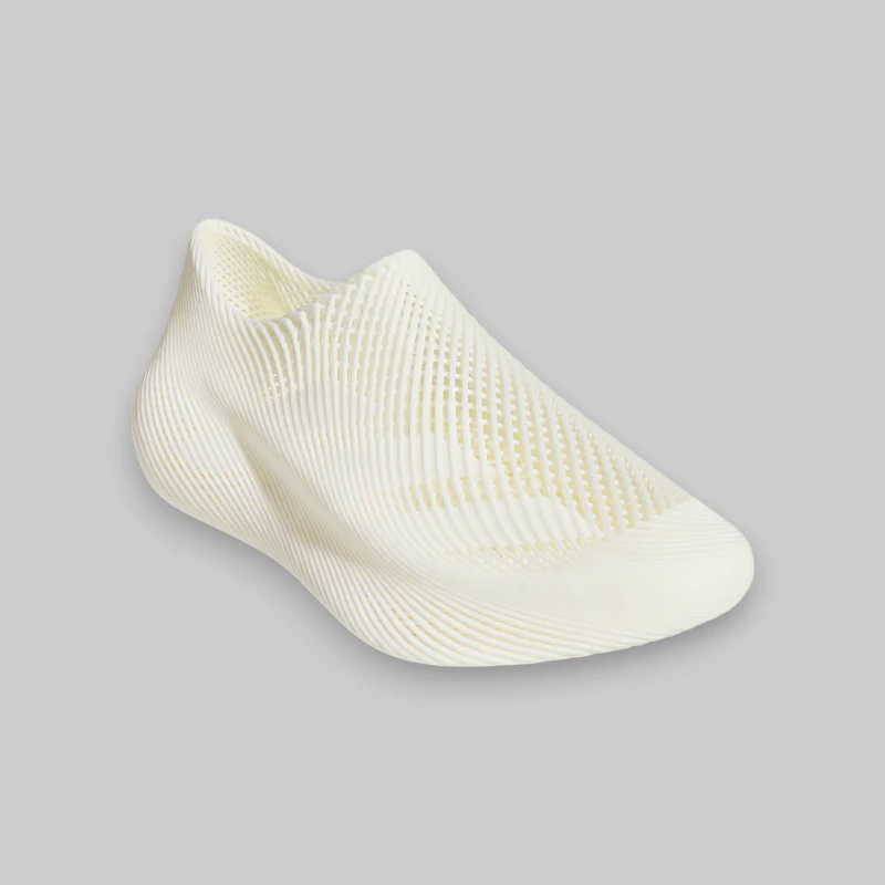 Climacool 4D "Off White" - Image 4