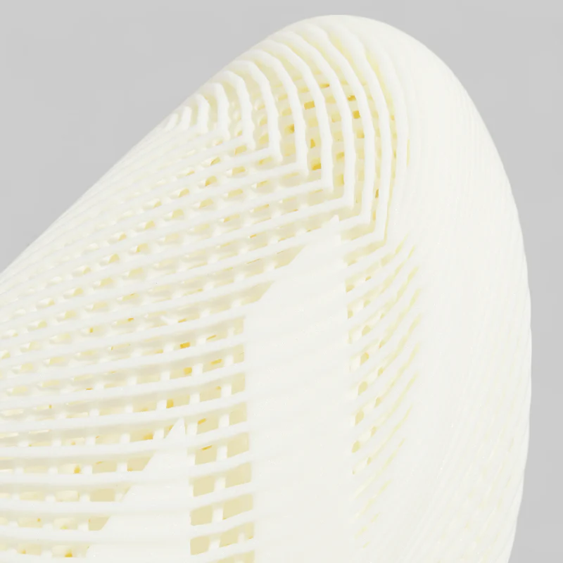 Climacool 4D "Off White" - Image 5