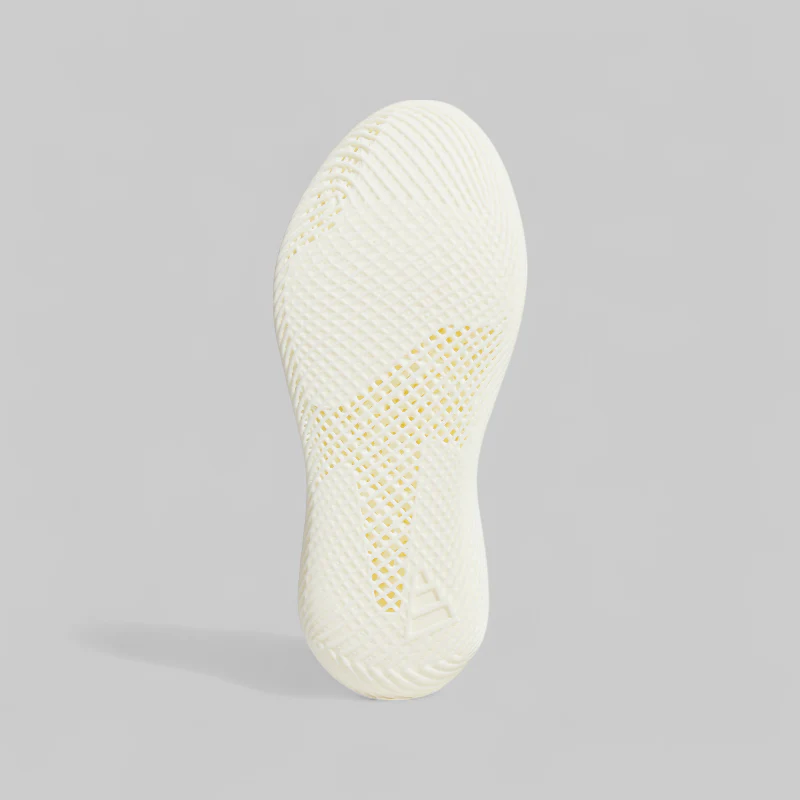 Climacool 4D "Off White" - Image 8