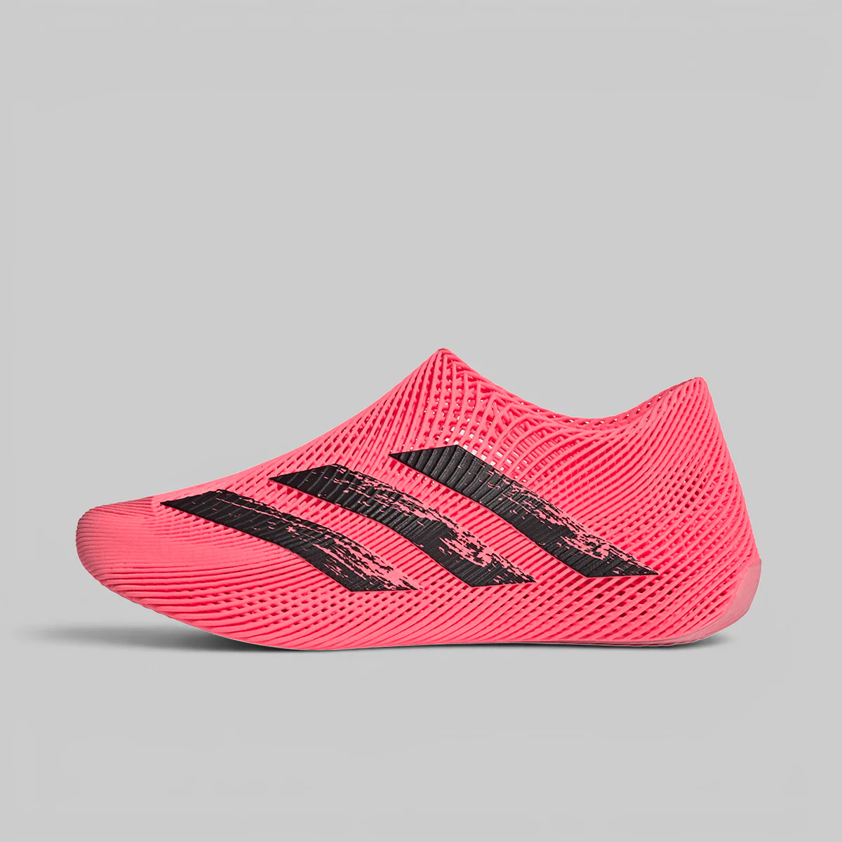 New In