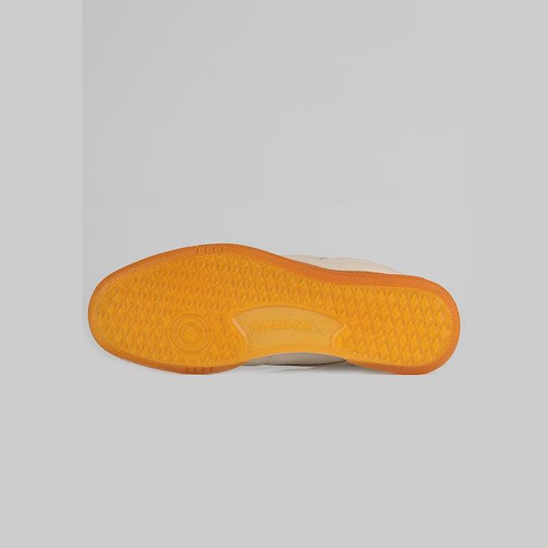 Club C 85 PL - Stucco/Gold Metallic - Image 6