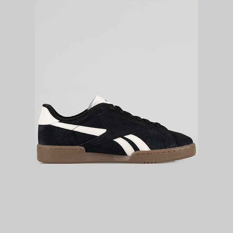Club C Grounds UK - Black/Chalk - Image 3