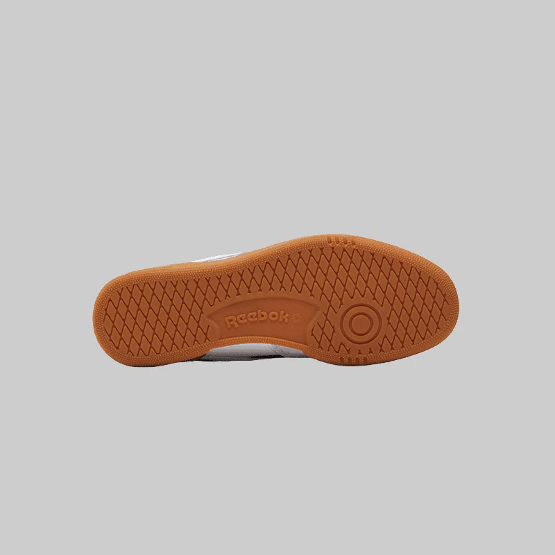 Club C Revenge - White/Black/Gum - Image 6