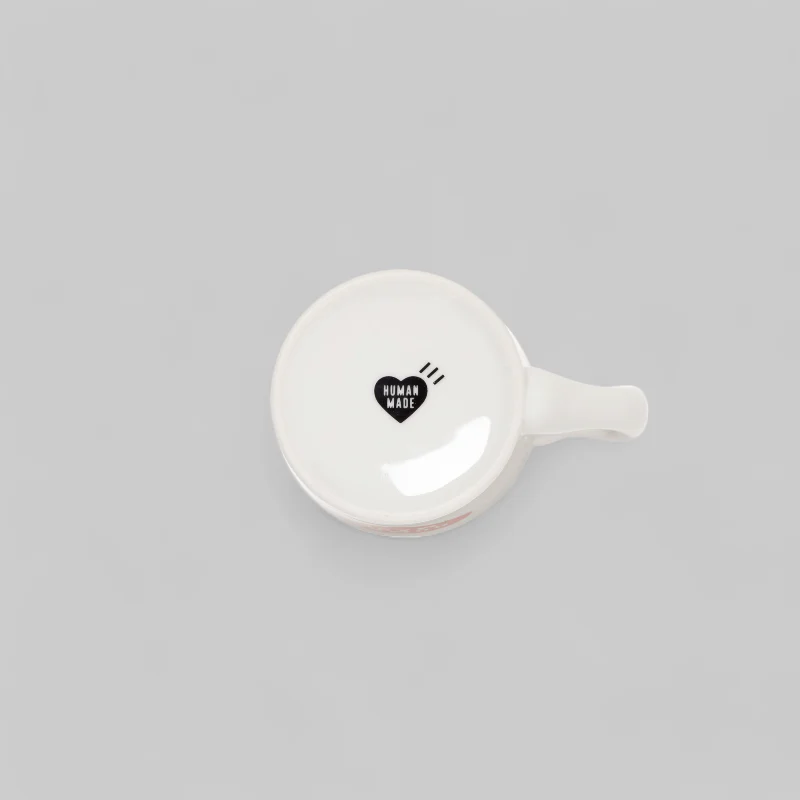 Coffee Mug - White - Image 3