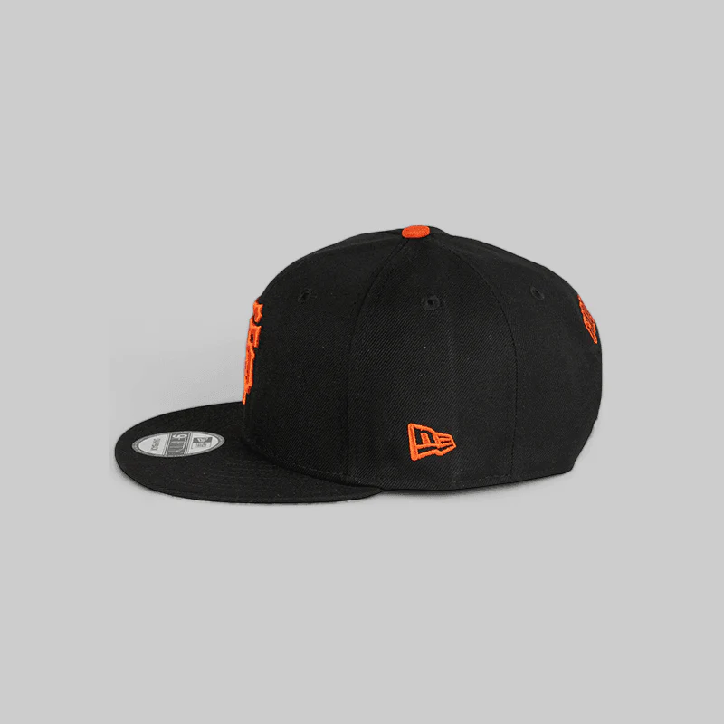 9Fifty Snapback San Francisco Giants - Image 3