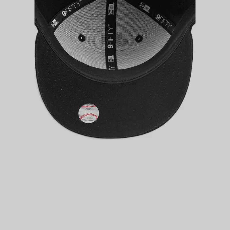 9Fifty Snapback San Francisco Giants - Image 5
