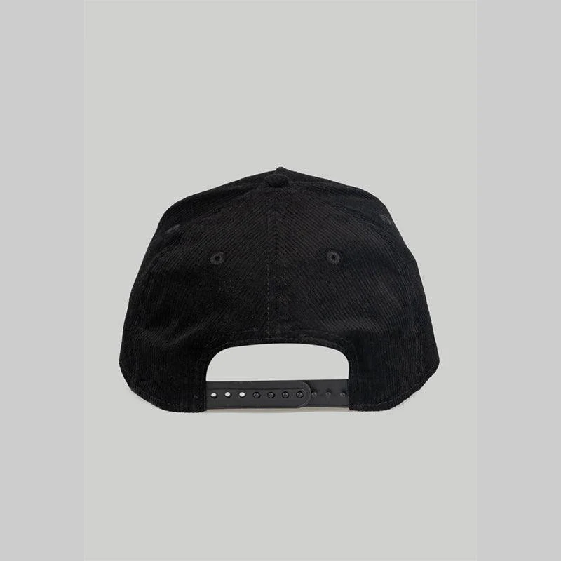 9Forty AFrame Raiders - Image 4