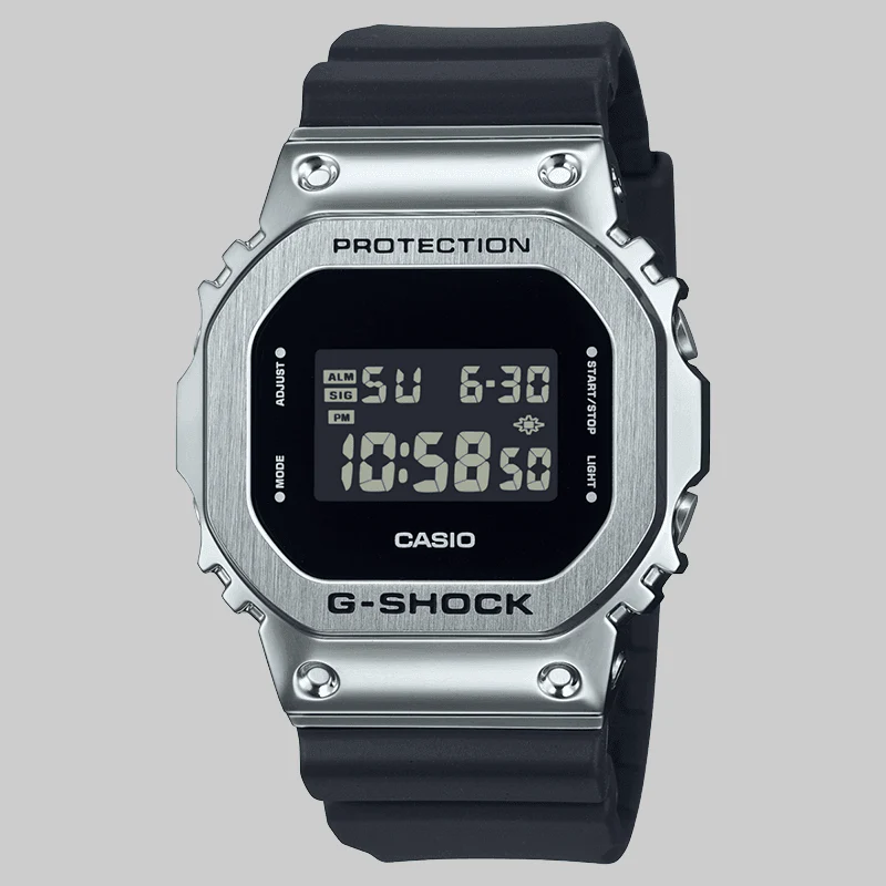 GM5600U-1D - GM-5600 Series