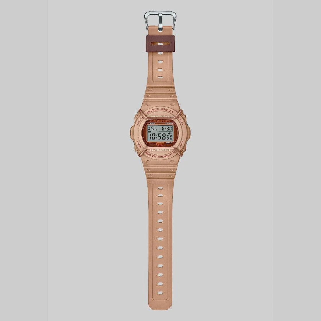 DW5700PT-5D - 5700 Series - Image 2