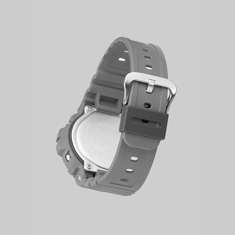 DW6900HD-8D - Hidden Glow Digital Watch - Image 5