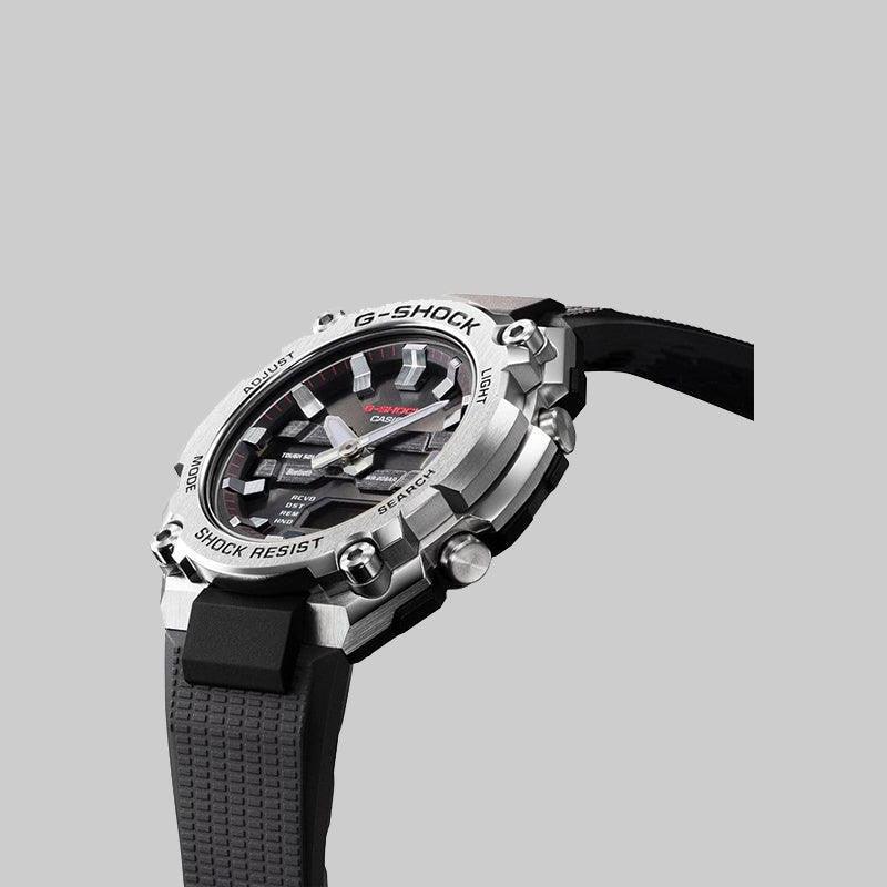 GSTB600-1A - G-Steel Duo Solar - Image 2