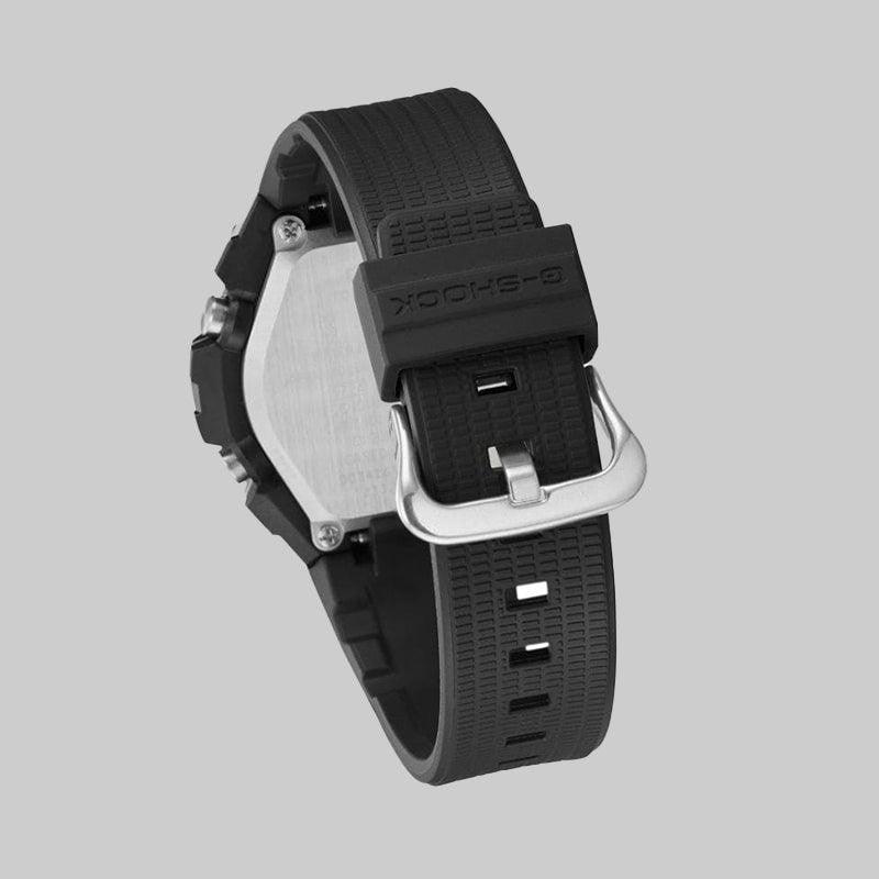 GSTB600-1A - G-Steel Duo Solar - Image 5