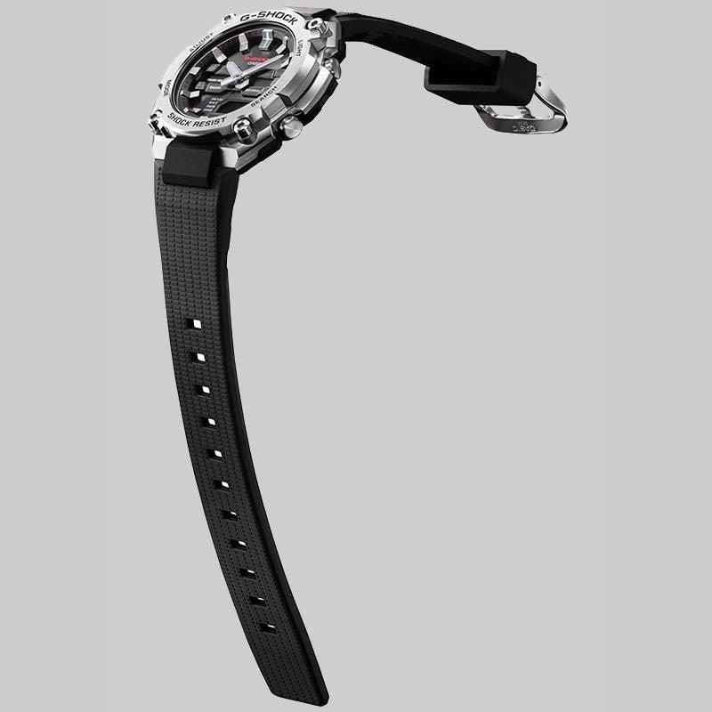 GSTB600-1A - G-Steel Duo Solar - Image 7