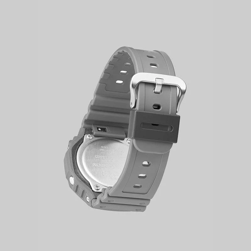 GA2100HD-8A - Hidden Glow Series - Image 5