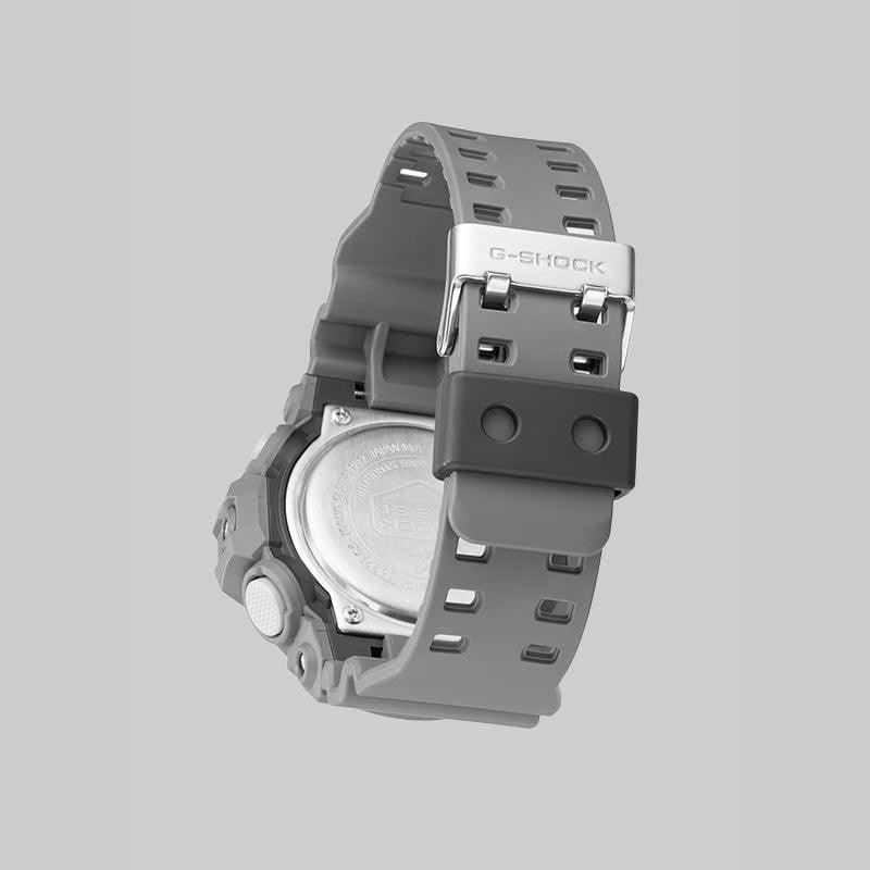 GA700HD-8DR - Hidden Glow Series - Image 4