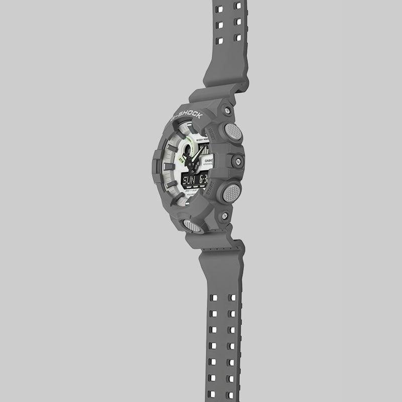 GA700HD-8DR - Hidden Glow Series - Image 5