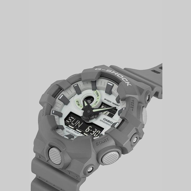 GA700HD-8DR - Hidden Glow Series - Image 6