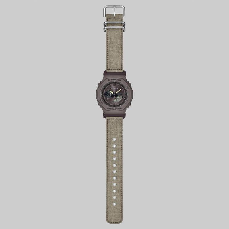 GAB2100CT-5A - Carbon Core Series - Image 2