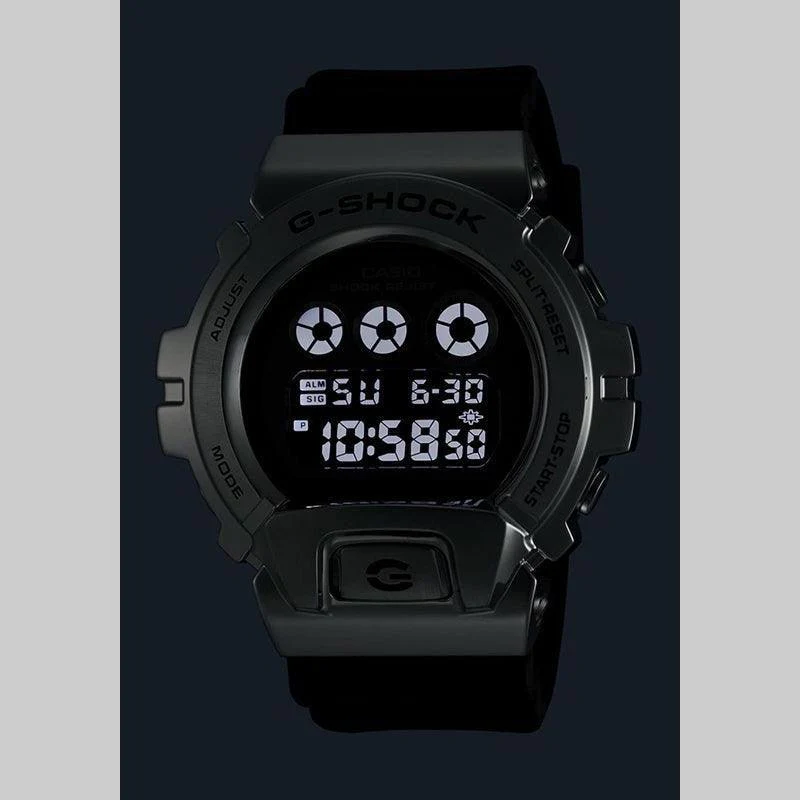 GM6900U-1D - GM-6900 SERIES - Image 2