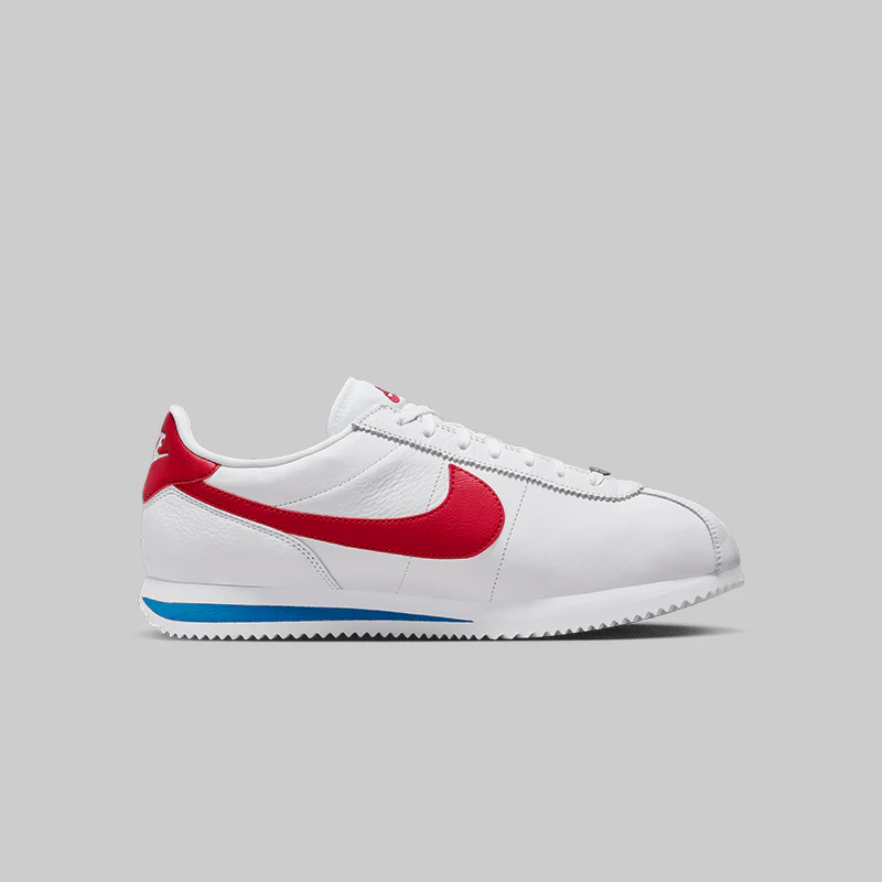 Cortez "Forrest Gump" - Image 4
