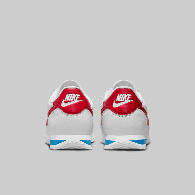 Cortez "Forrest Gump" - Image 5