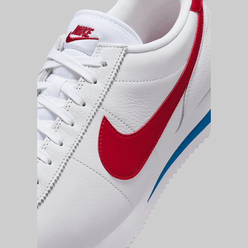 Cortez "Forrest Gump" - Image 7