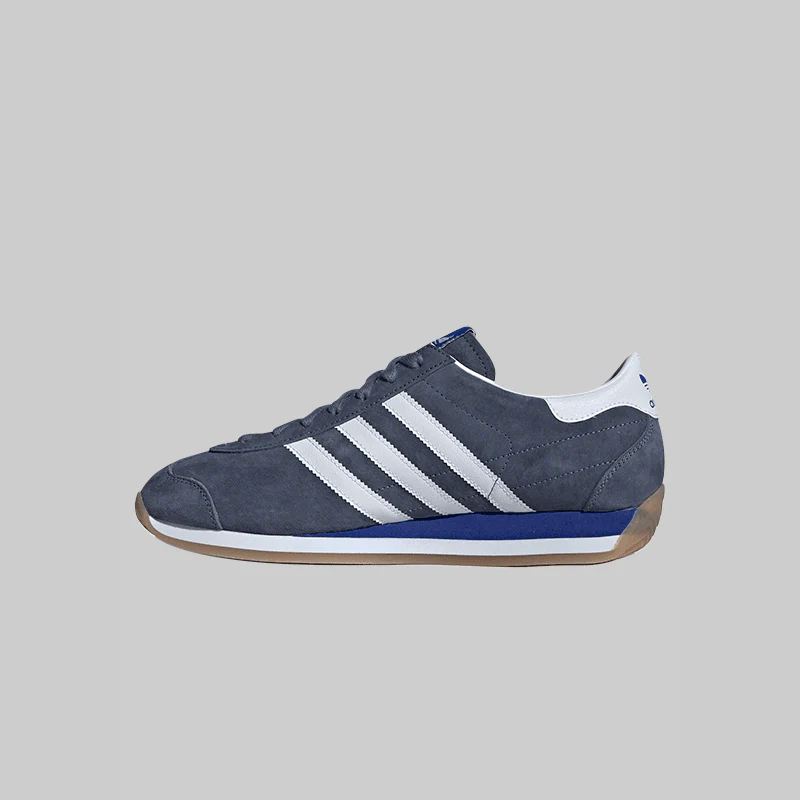 Country Japan - Preloved Ink - Image 4