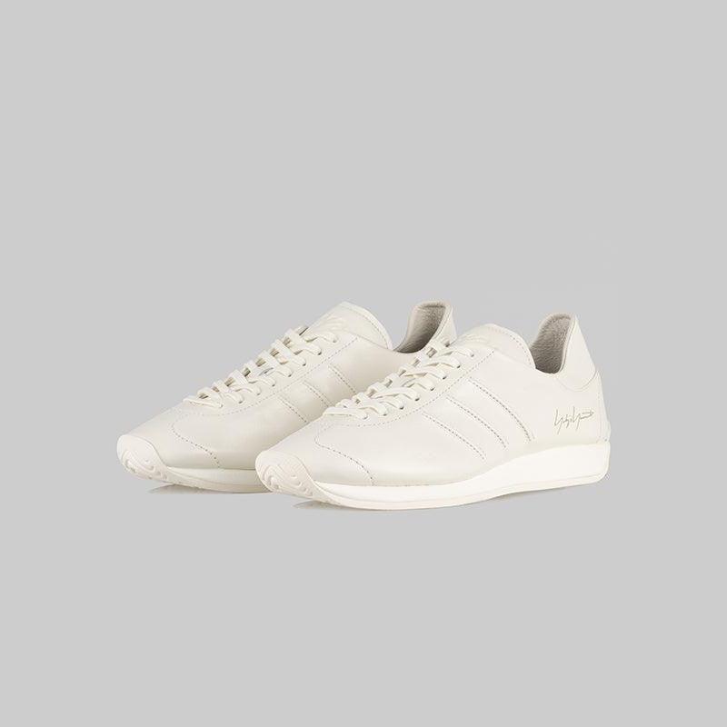 Country - Off White - Image 2