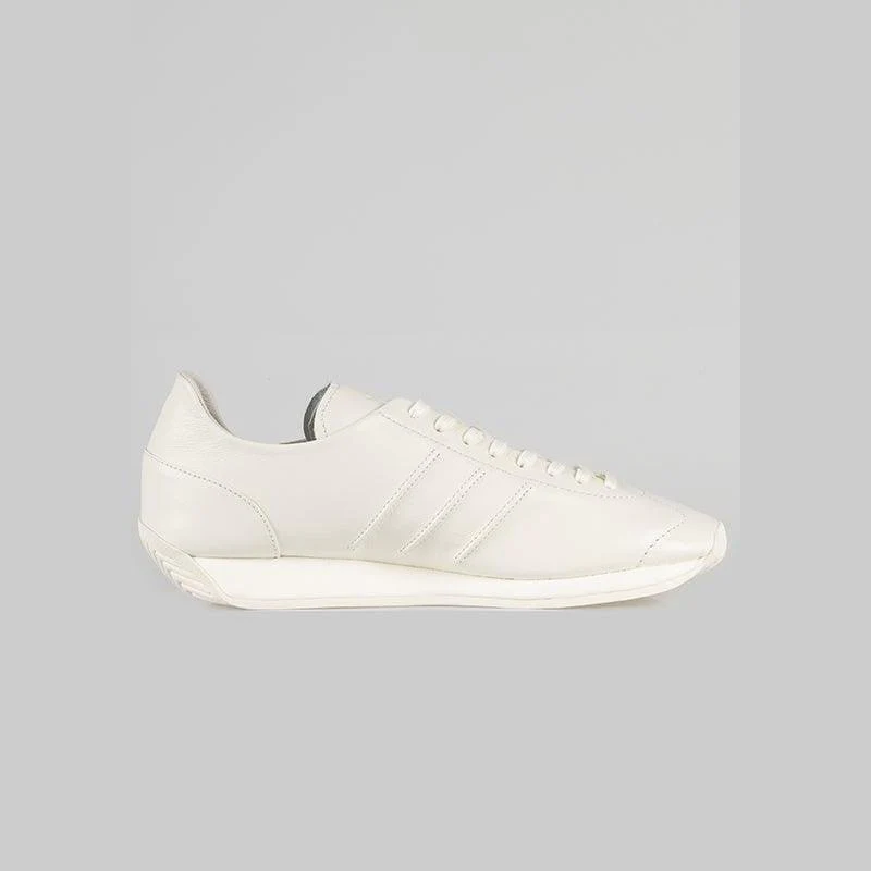 Country - Off White - Image 3