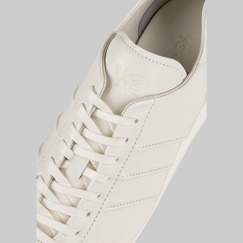 Country - Off White - Image 4