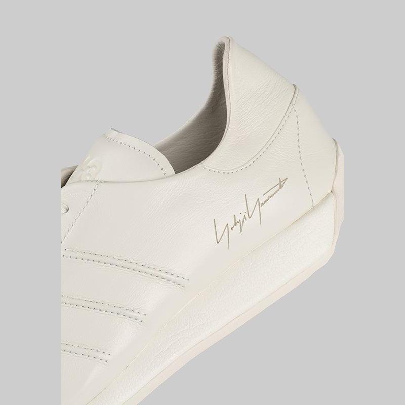 Country - Off White - Image 5