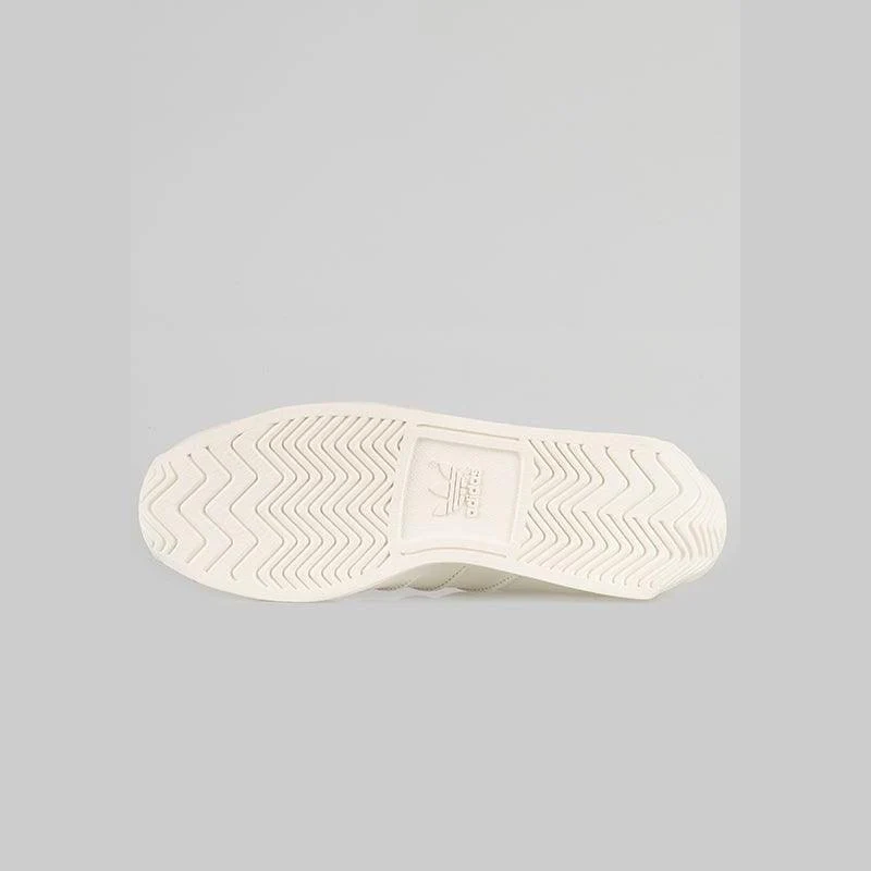 Country - Off White - Image 7
