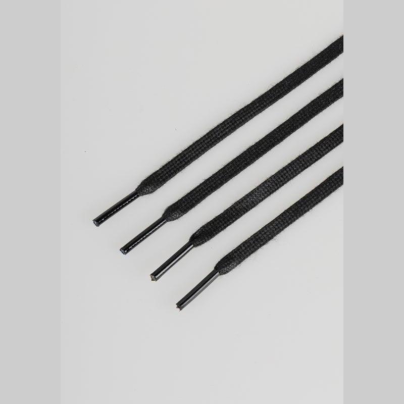 Country - Off White - Image 9