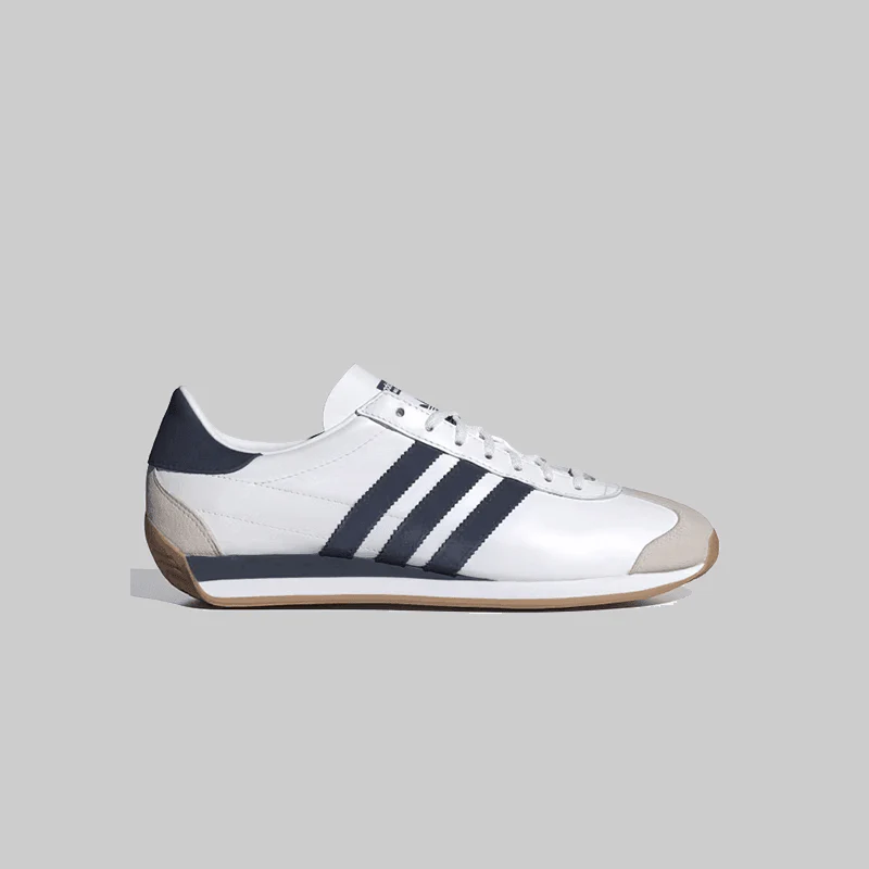 Country OG - Cloud White/Night Indigo - Image 2