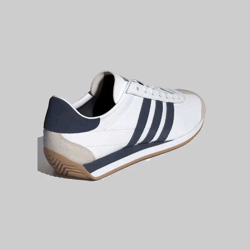 Country OG - Cloud White/Night Indigo - Image 5