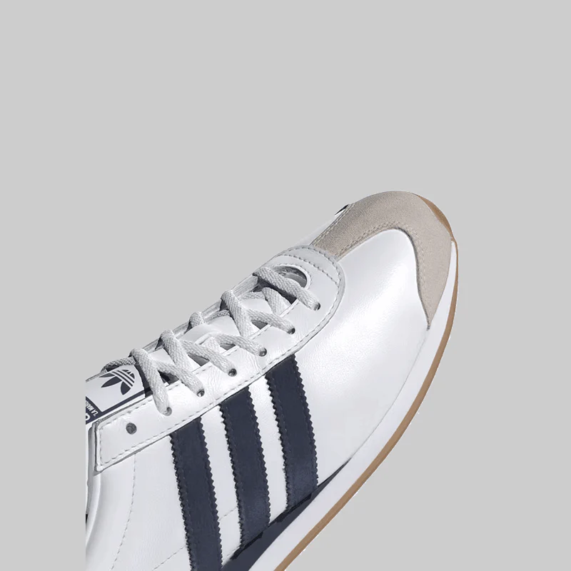 Country OG - Cloud White/Night Indigo - Image 6