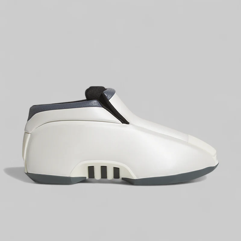 Crazy 2 - Zero Metallic - Image 2