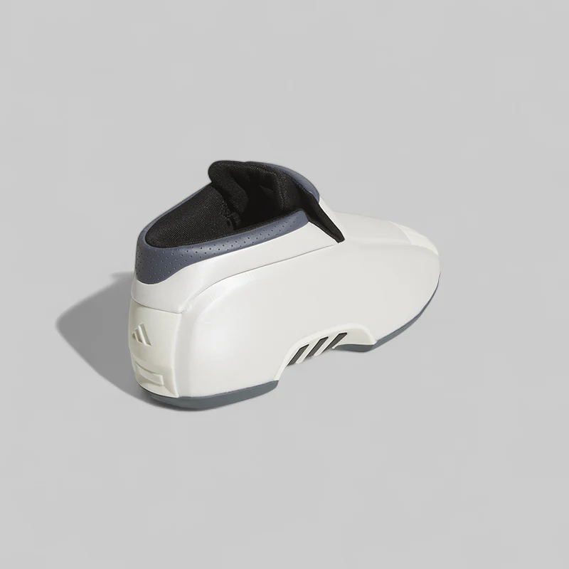 Crazy 2 - Zero Metallic - Image 3