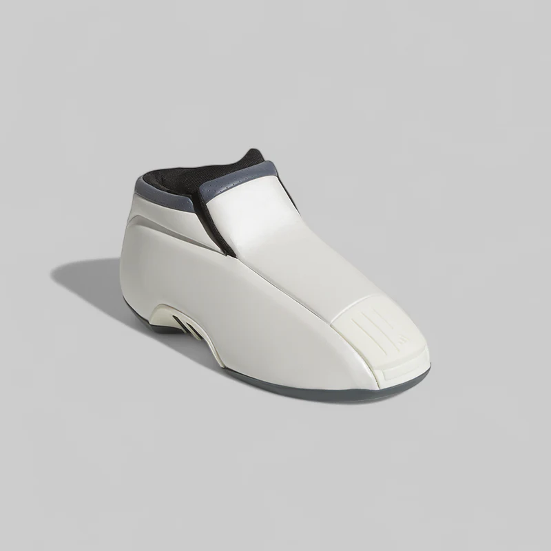Crazy 2 - Zero Metallic - Image 7