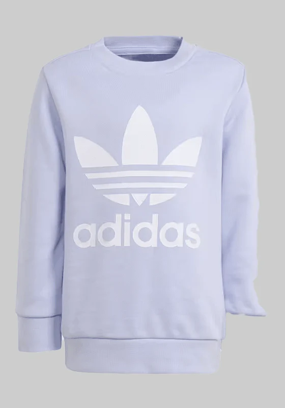 Crew Set (3 Youth-8 Youth) - Image 3